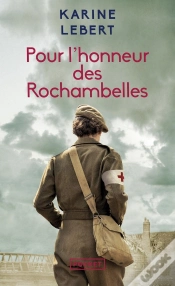 Capa do artigo Pour L