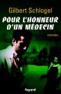 Pour L'Honneur D'Un Medecin - Preview