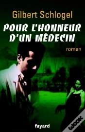 Capa do artigo Pour L