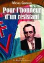 Pour L'Honneur D'Un Résistant - Preview