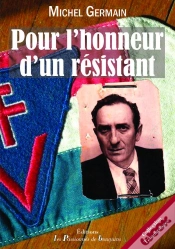 Capa do artigo Pour L