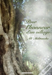 Capa do artigo Pour L