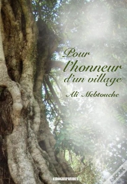 Capa do artigo Pour L'Honneur D'Un Village