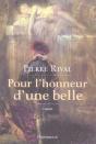 Pour L'Honneur D'Une Belle - Preview