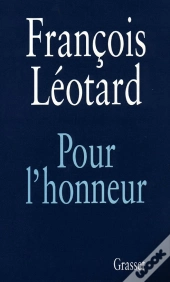 Pour L'Honneur
