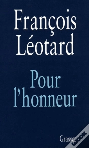 Capa do artigo Pour L