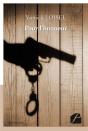 Pour L'Honneur - Preview