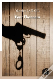 Pour L'Honneur