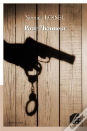 Capa do artigo Pour L