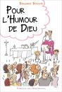 Pour L'Humour De Dieu - Preview