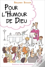 Capa do artigo Pour L