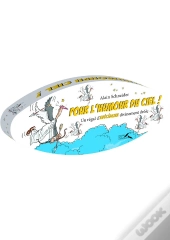 Pour L'Humour Du Ciel ! Un Régal D'Abécédaire Divinement Drôle