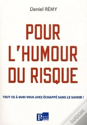 Capa do artigo Pour L