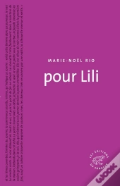 Pour Lili