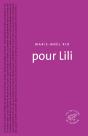 Pour Lili - Preview