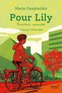 Pour Lily - Preview