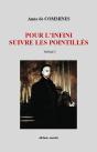 Pour L'Infini Suivre Les Pointillés - Preview