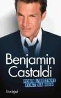 Pour L'Instant Tout Va Bien - Preview