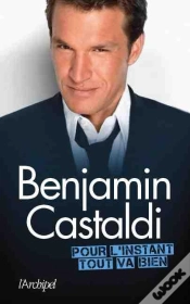 Capa do artigo Pour L