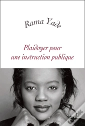Pour L'Instruction Publique