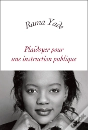 Capa do artigo Pour L