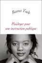 Pour L'Instruction Publique - Preview