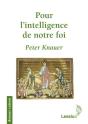 Pour L'Intelligence De Notre Foi - Preview
