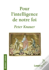 Capa do artigo Pour L