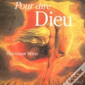 Capa do artigo Pour Lire