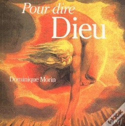 Capa do artigo Pour Lire
