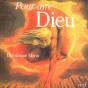 Pour Lire - Preview