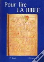 Pour Lire La Bible