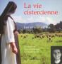 Pour Lire : La Vie Cistercienne - Preview