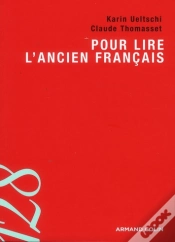 Capa do artigo Pour Lire L