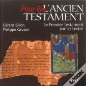 Capa do artigo Pour Lire L
