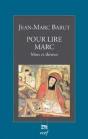 Pour Lire Marc - Preview