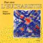 Pour Lire - Preview