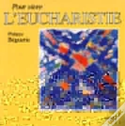 Capa do artigo Pour Lire