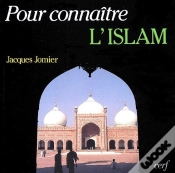 Capa do artigo Pour Lire : Pour Connaître L