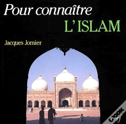 Capa do artigo Pour Lire : Pour Connaître L'Islam