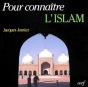 Pour Lire : Pour Connaître L'Islam - Preview