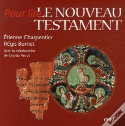 Capa do artigo Pour Lire : Pour Lire Le Nouveau Testament
