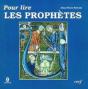 Pour Lire : Pour Lire Les Prophetes - Preview