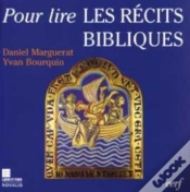 Capa do artigo Pour Lire : Pour Lire Les Récits Bibliques
