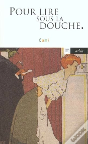 Capa do artigo Pour Lire Sous La Douche