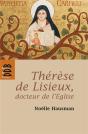 Pour Lire Thérèse De Lisieux - Preview