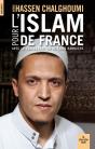 Pour L'Islam De France - Preview