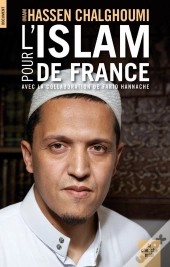 Pour L'Islam De France