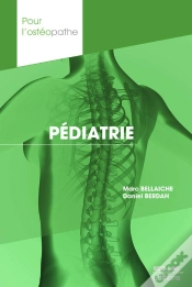 Capa do artigo Pour L