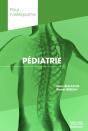 Pour L'Ostéopathe : Pédiatrie - Preview